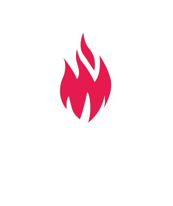 NFPA-Logo-white-1.webp